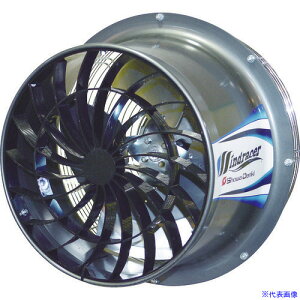 �����a �E�C���h���[�T�[ WR�^�C�v(200W) WR200N(7616635)
