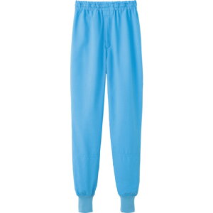 TybNX zbsOpc HiH  q TbNX S CD623S(7616929)