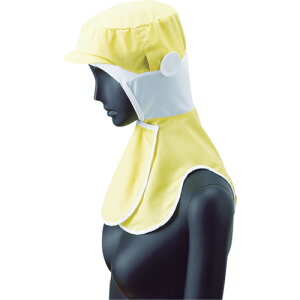 TybNX Ot[h qXq CG[ L DC5013L(7617348)