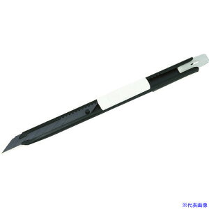 ���^�W�} �J�b�^�[�i�C�t �h��E3 DCE395BK(7617810)