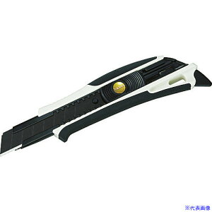 ���^�W�} �h���t�B��L560 DFCL560W(7617828)