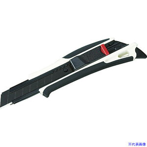 ���^�W�} �h���t�B��L579�N�C�b�N�o�b�NS DFCL579SW(7617844)