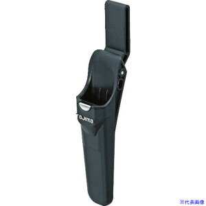 ^W} iCtzX^[ DKHS(7617852)