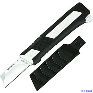 ^W} dHiCt ^^bNiCtV[g DKTN60(7617879)