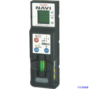 ^W} [U[nop O[[U[V[o[NAVI RCVGNAVI(7617950)