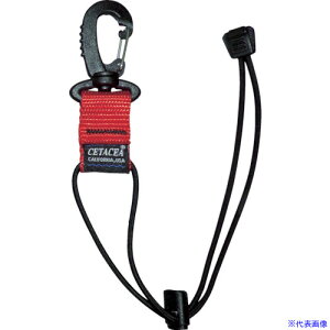 ��CETACEA �V���`�O���[�u�z���_�[ �� IDGHC2RED(7619511)