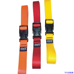 CETACEA EFrOXgbv  IDQR2S04RED(7619545)