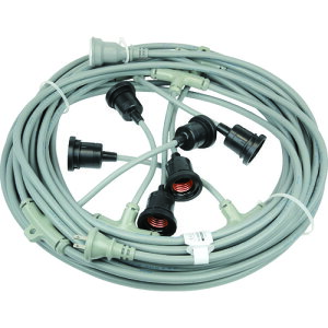 ��HASEGAWA ����P�[�u�� EST�V���[�Y 20m �h���\�P�b�g×6 EST120M6L(7621094)