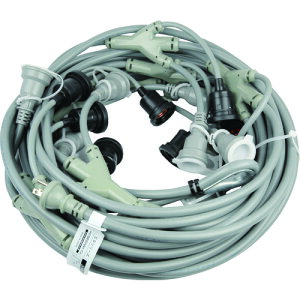 HASEGAWA P[u ESYV[Y 8Kp h\Pbg hRlN 23.6m ESY3E8(7621256)