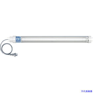 HASEGAWA LED|[^ XCb`t PL0|20LEW S790mm PL0E2WB0NS03WS00H00(7621329)