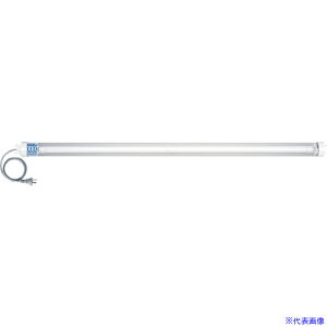 ��HASEGAWA LED�|�[�������^�� PL0�|40LE �S��1380mm PL0E1SB0NS03WS00H00(7621337)