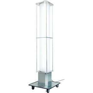 ��HASEGAWA LED�p�m���} PS04 PS04CH0000(7621451)[�����ʓr�����ς�][�@�l����][����]