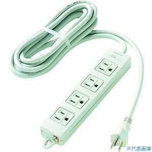 Panasonic OA^bv ڒn15A` 4R 1mR[ht WCH2314HP(7621736)