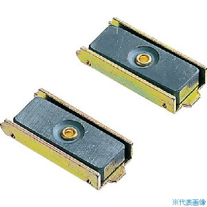 Panasonic UE^bvp}Olbg WH9000P(7621825)