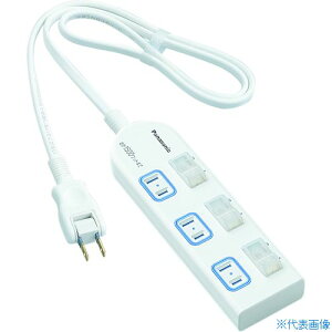 Panasonic R[h UE^bvX ʖhXCb`t 3 1mR[ht WHA25134WP(7621841)