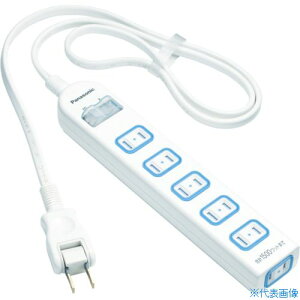 Panasonic R[h UE^bvX ꊇhXCb`t 6 1mR[ht WHA25162WP(7621914)