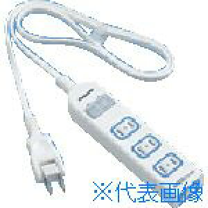 Panasonic R[h UE^bvX ꊇhXCb`t 4 2mR[ht WHA25242WKP(7621973)