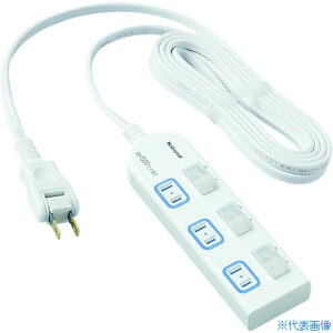 Panasonic R[h UE^bvX ʖhXCb`t 3 3mR[ht WHA25334WP(7622040)