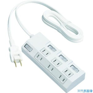 Panasonic R[h UE^bv}` 6 1mR[ht WHA29163WKP(7622295)