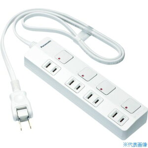 Panasonic UE^bvZ ACA_v^[Ή 4R 1mR[ht z WHS25149WP(7622457)