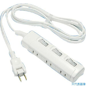 Panasonic UE^bvXCb`e 3R 1.5m WHS26235WP(7622775)