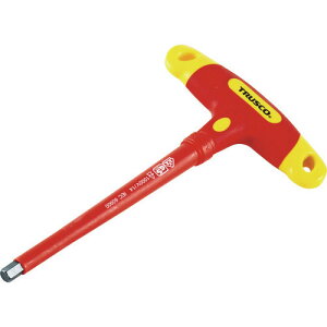 ��TRUSCO �≏T�^�Z�p�_�����` 8.0mm TZTR80(7623909)