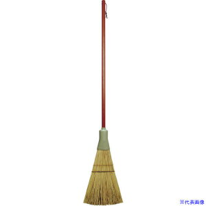 azuma BR173 R|ق  239229210(7625383)[ʓrς][@l]