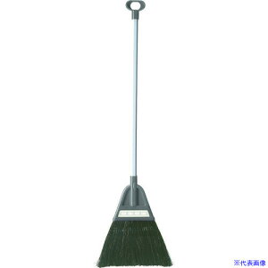 azuma AZB156GY `g[ق O[ 245204120(7625430)