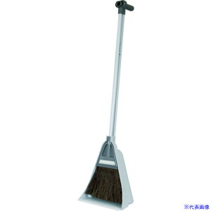 azuma AZB602GY `g[ L O[ 245904040(7625456)