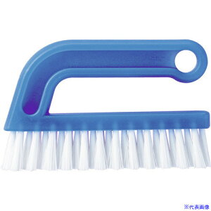 azuma TK ^CڒnuV CB 331100620(7625600)