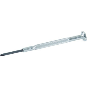 ��TRUSCO �����h���C�o�[ +��0 TSDA0(7630506)