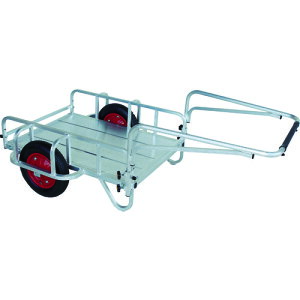 ��HARAX �֑��Y 13×3T�G�A�[���^�C�� �ύږ�970×690 BS1068(7631324)[�����ʓr�����ς�][�@�l����][����]