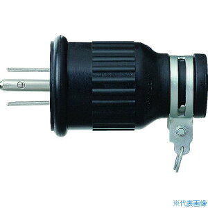 Panasonic hSLbv ڒn15A125V WF75159P(7631774)