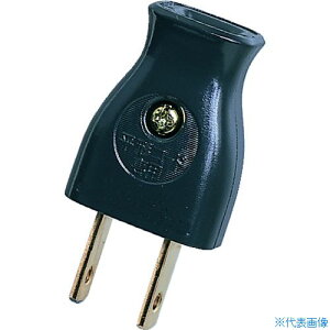 ��Panasonic �x�^�[���^�L���b�v �u���b�N WH4415BP(7631961)