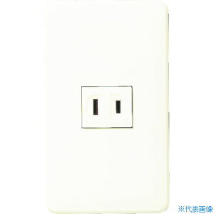 ��Panasonic �t���J���[�����R���Z���g WNP1001MWP(7632215)