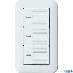 Panasonic RXChقgvXCb`B WTP50513WP(7632681)