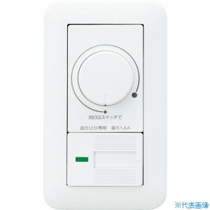 ��Panasonic �R�X�����C�hLED���������X�C�b�`C WTP57521WP(7632819)