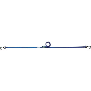 ��allsafe ���b�V���O�x���g ���`�F�b�g���I�[�v���t�b�N�d�l�y�׏d R2OP13(7635141)