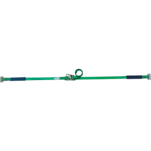 ��allsafe ���b�V���O�x���g ���`�F�b�g��T�|�����s�[�X�d�l���׏d R3TP12(7635303)