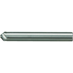 ���C���^�c�[�� �����ʎ��H�� �g�O�����}���`�`�����t�@�[ �V�����N�a6mm 90TGMTCH6CB(7636008)