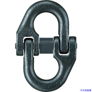 ��KITO �`�F���X�����O(�A�C�^�C�v)���H���� �n�C�J�b�v�����OHC ��{�g�p�׏d3.2t HC3100(7638019)