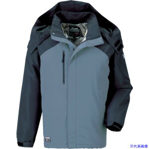 XEBEC 232A~~Mu] _[NO[ S 23224S(7638884)