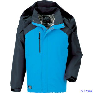 XEBEC 232A~~Mu] ^[RCYu[ 3L 232443L(7638906)