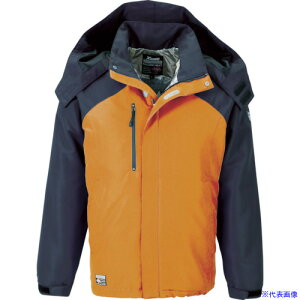 XEBEC 232A~~Mu] IW L 23282L(7639031)