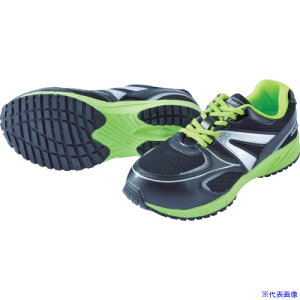 XEBEC u߂yZteBV[Y 85130 ubN 22.5CM 8513090225(7639571)