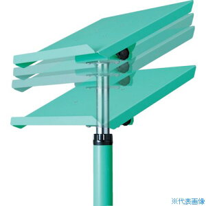 TRUSCO [NT|[gX^h bN@\t~^ LX^[t OO[F WS2CYG(7644531)