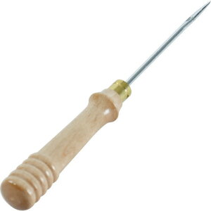 TRUSCO 疇ʂ t TSA170(7647018)