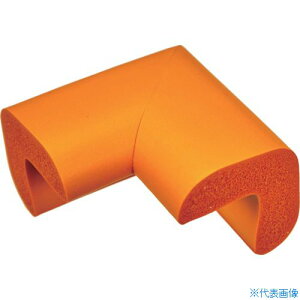 TRUSCO SNbV R[i[p ʐڒ  1 CG[ TAC26YS(7647298)