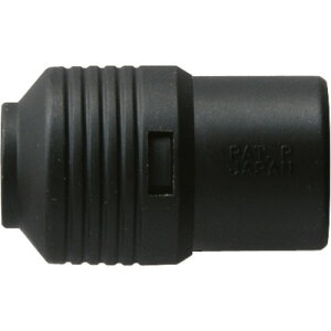 ��TRUSCO TMID�|2S�p�r�b�g�A�_�v�^�[ TMIDBA(7647662)