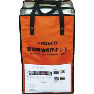 TRUSCO ً}Lbg M TOKKM(7647786)